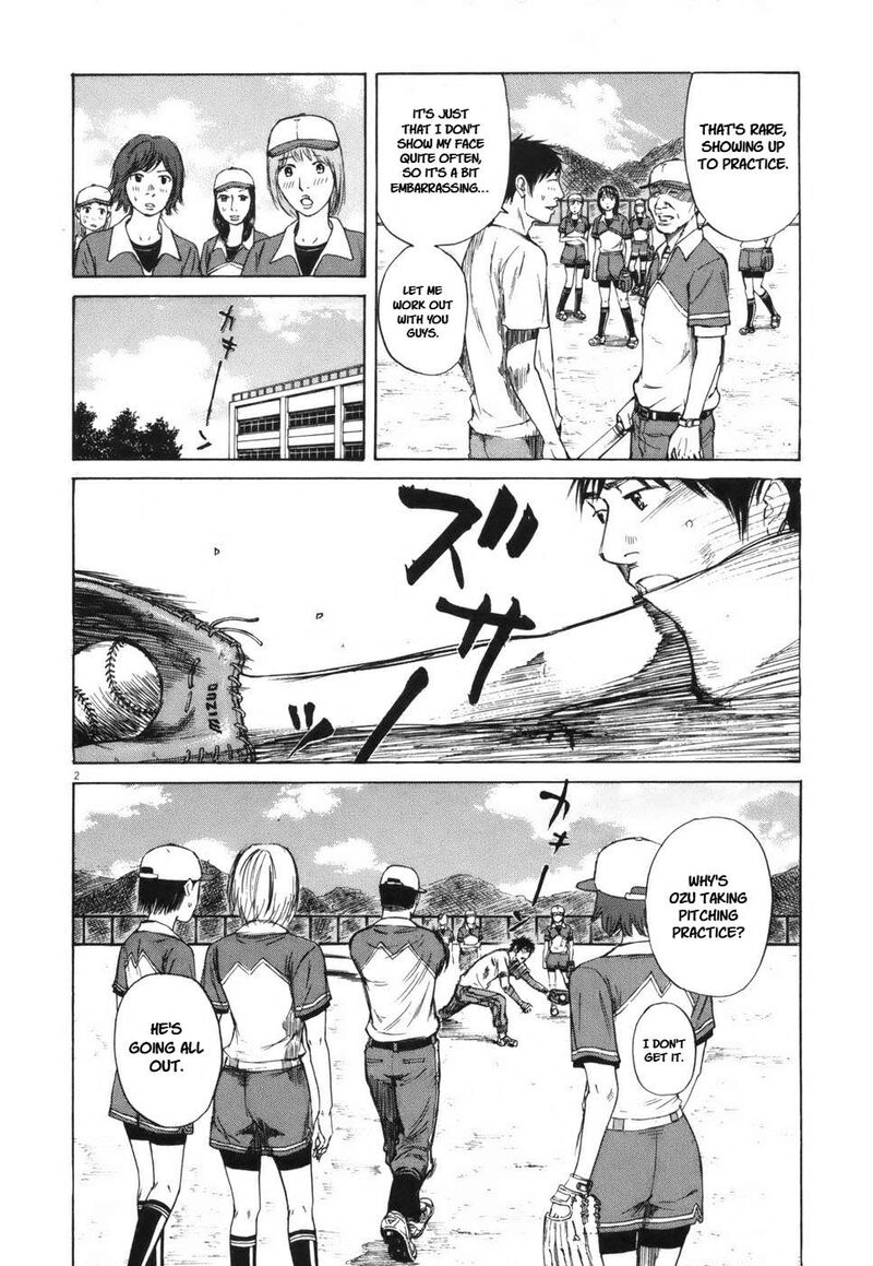 Hakuba No Oujisama 102 2