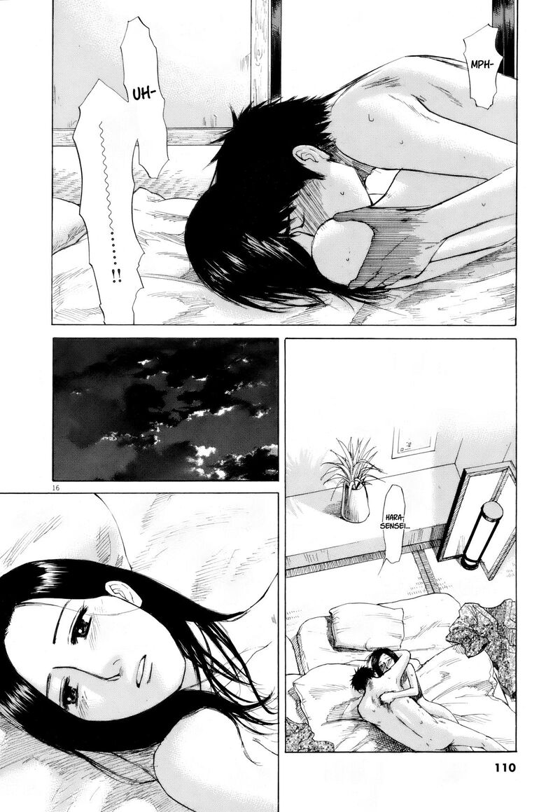 Hakuba No Oujisama 107 16