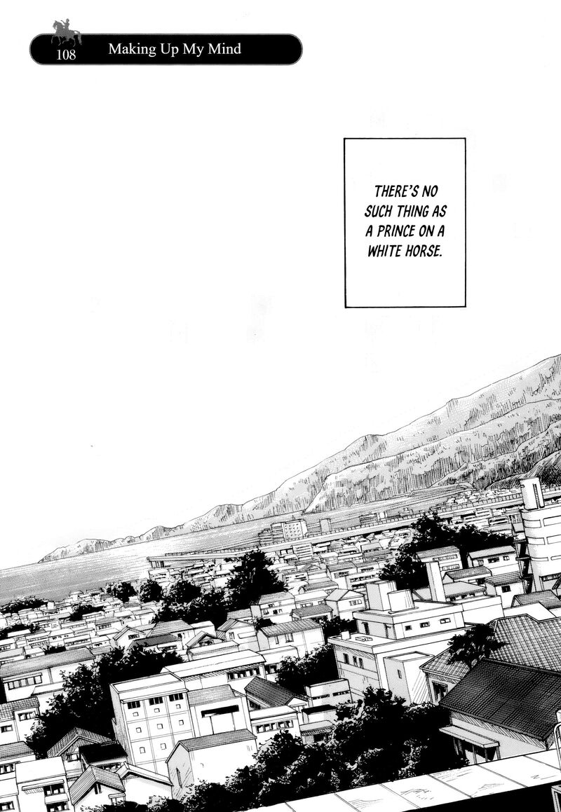 Hakuba No Oujisama 108 1