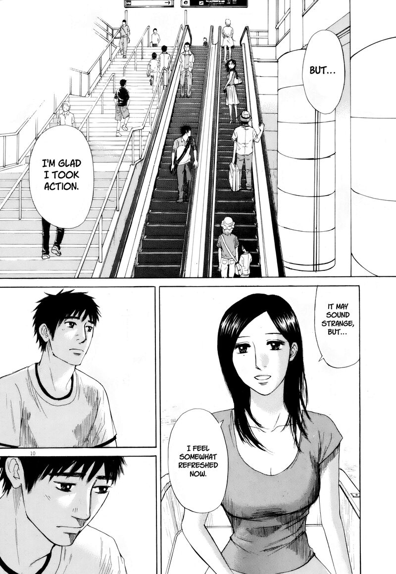 Hakuba No Oujisama 108 10