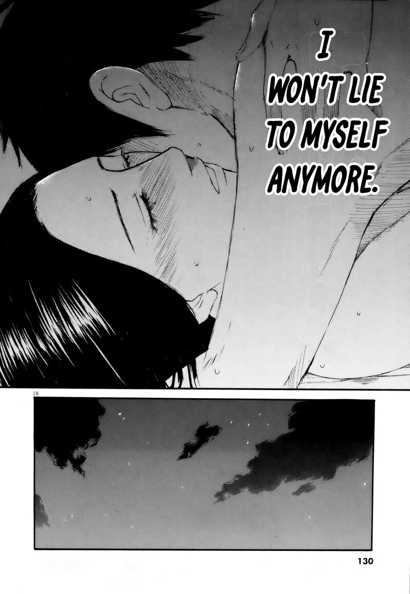 Hakuba No Oujisama 108 18