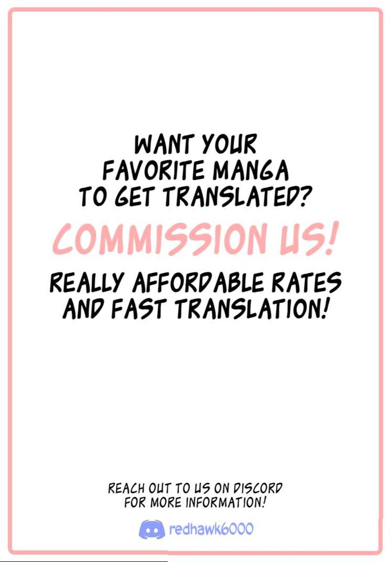 Hakuba No Oujisama 108 19