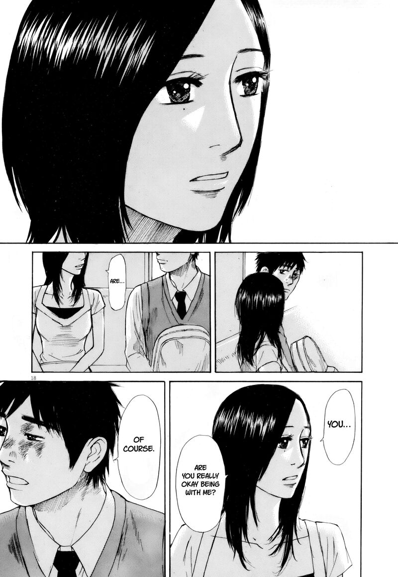 Hakuba No Oujisama 111 17