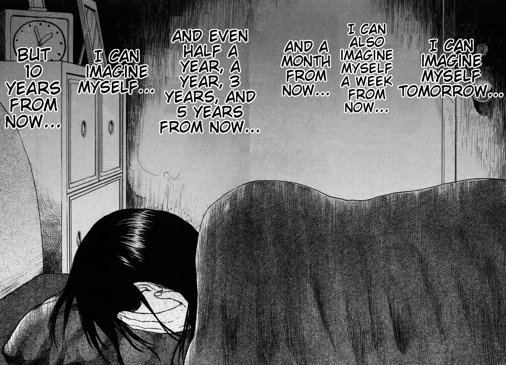 Hakuba No Oujisama 14 16