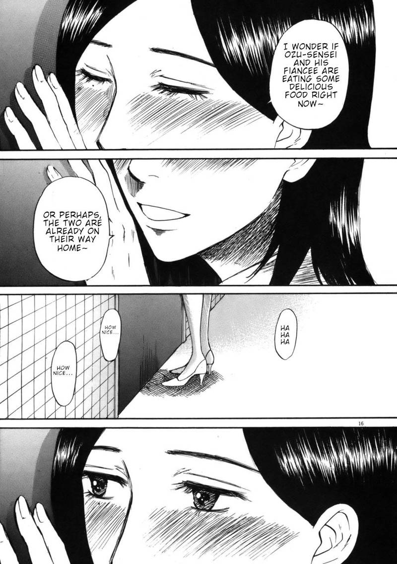 Hakuba No Oujisama 62 16