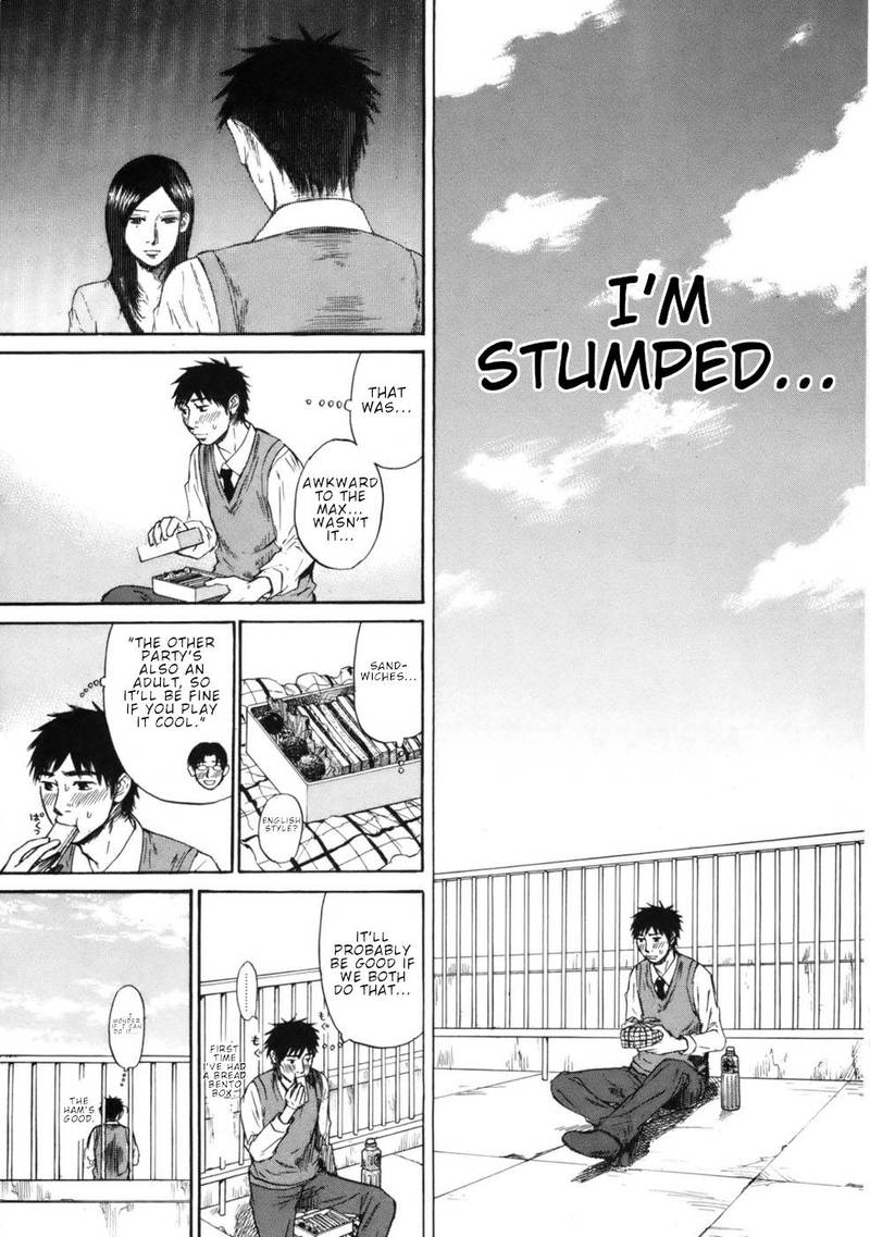 Hakuba No Oujisama 62 2