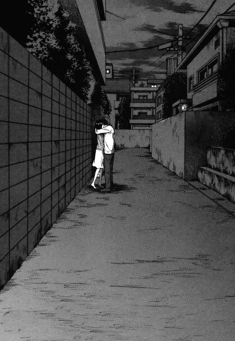 Hakuba No Oujisama 69 1