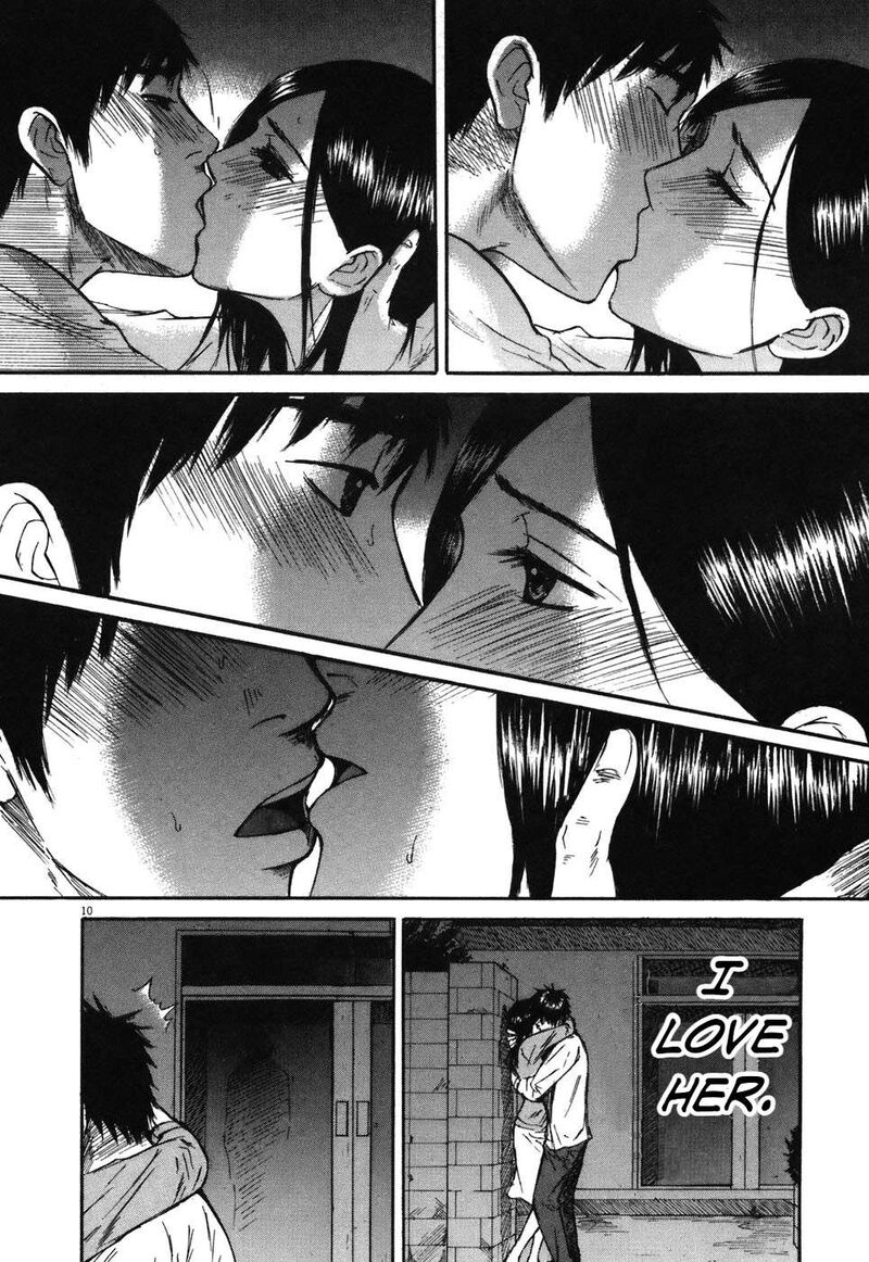 Hakuba No Oujisama 69 10