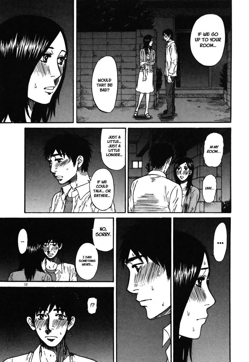 Hakuba No Oujisama 69 12