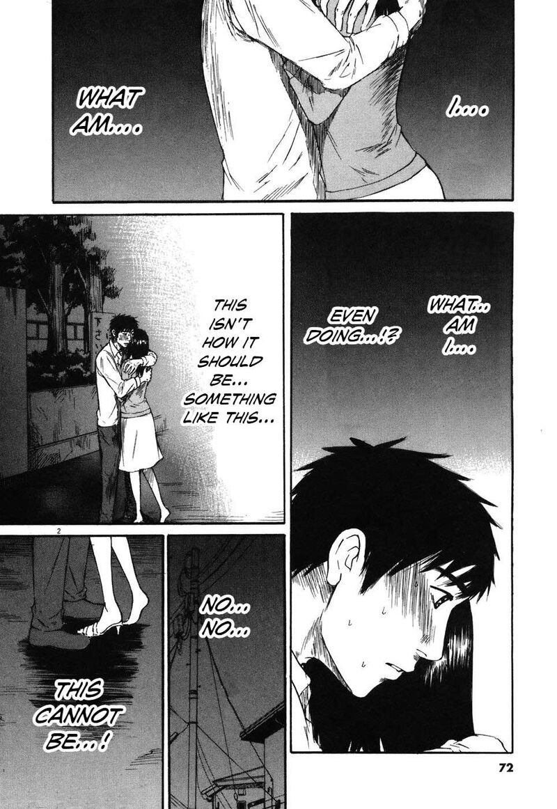 Hakuba No Oujisama 69 2