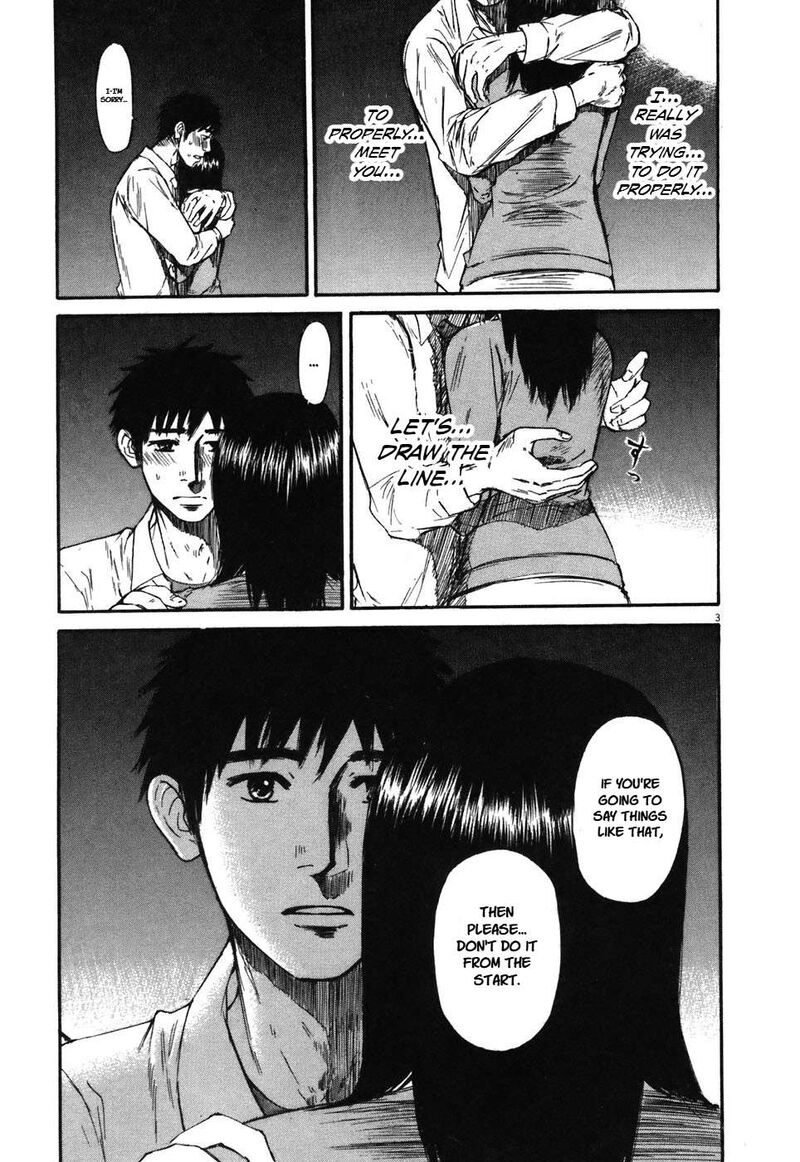 Hakuba No Oujisama 69 3