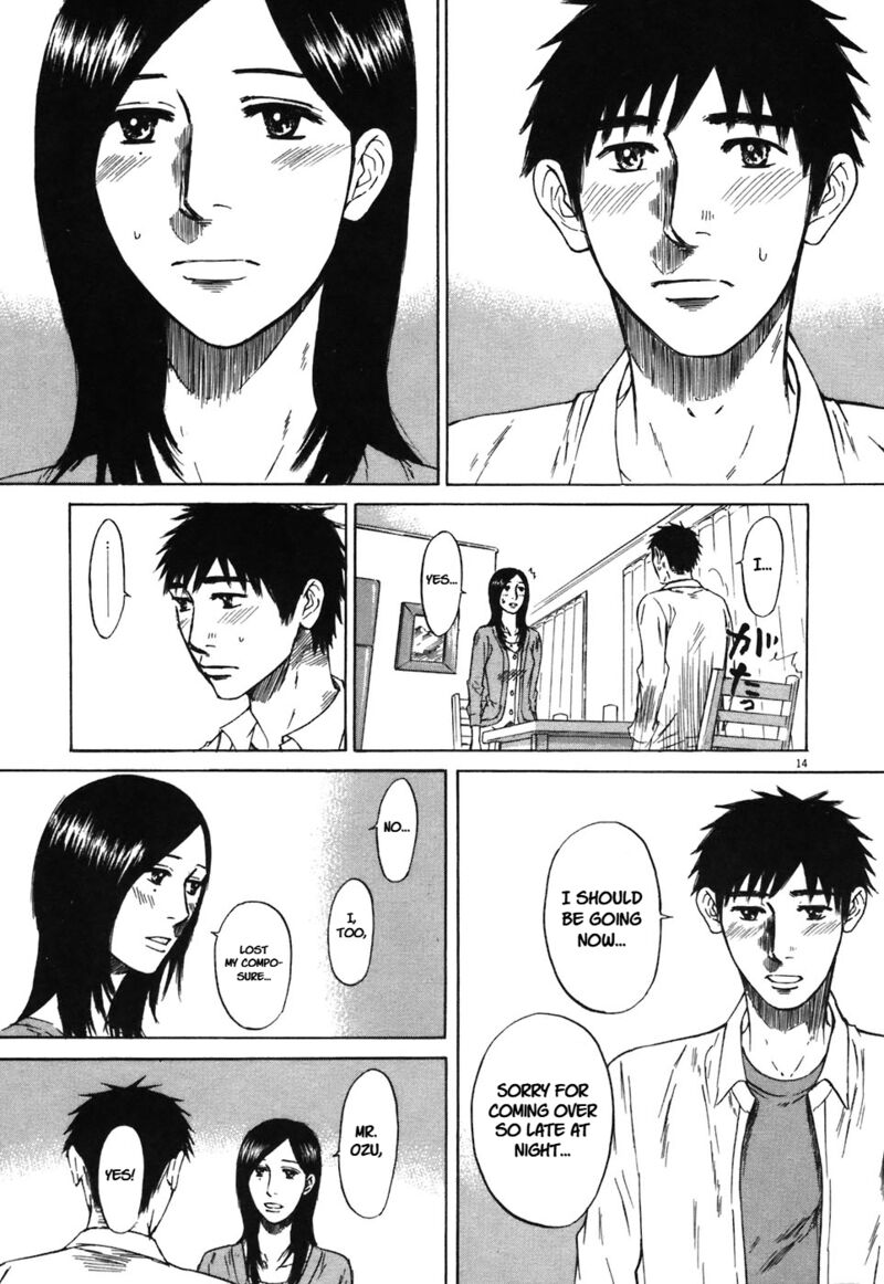 Hakuba No Oujisama 70 14