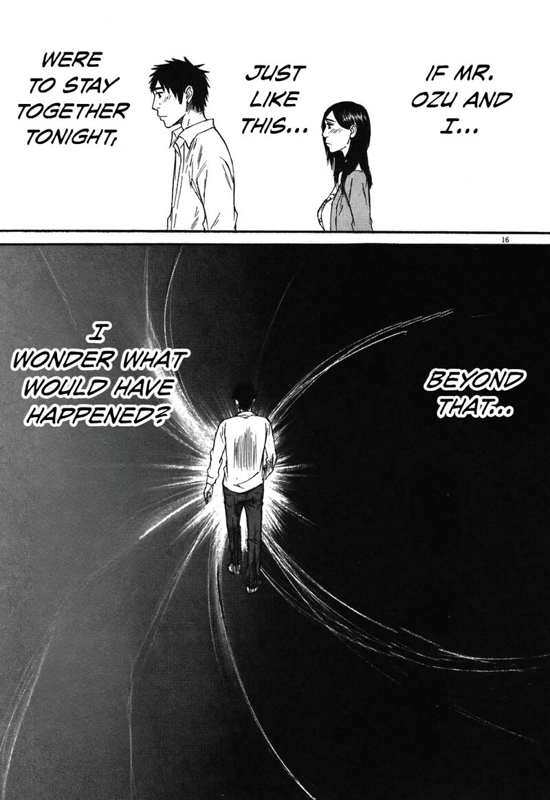 Hakuba No Oujisama 70 16