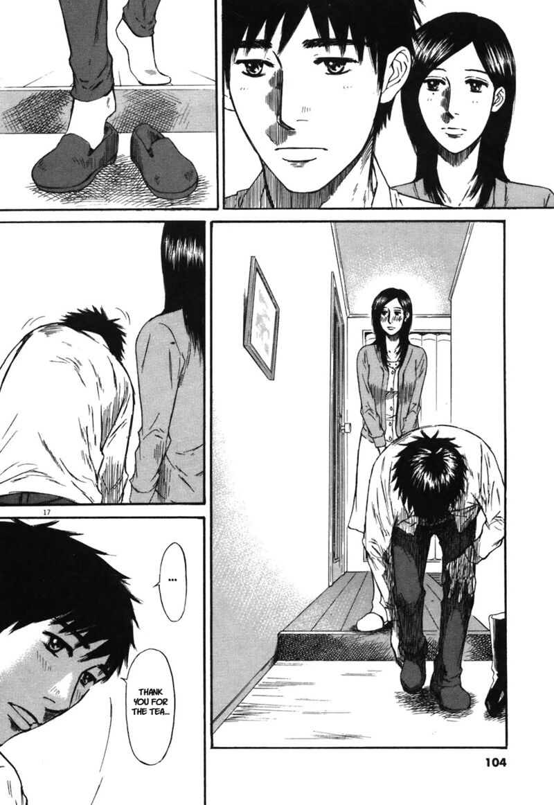 Hakuba No Oujisama 70 17