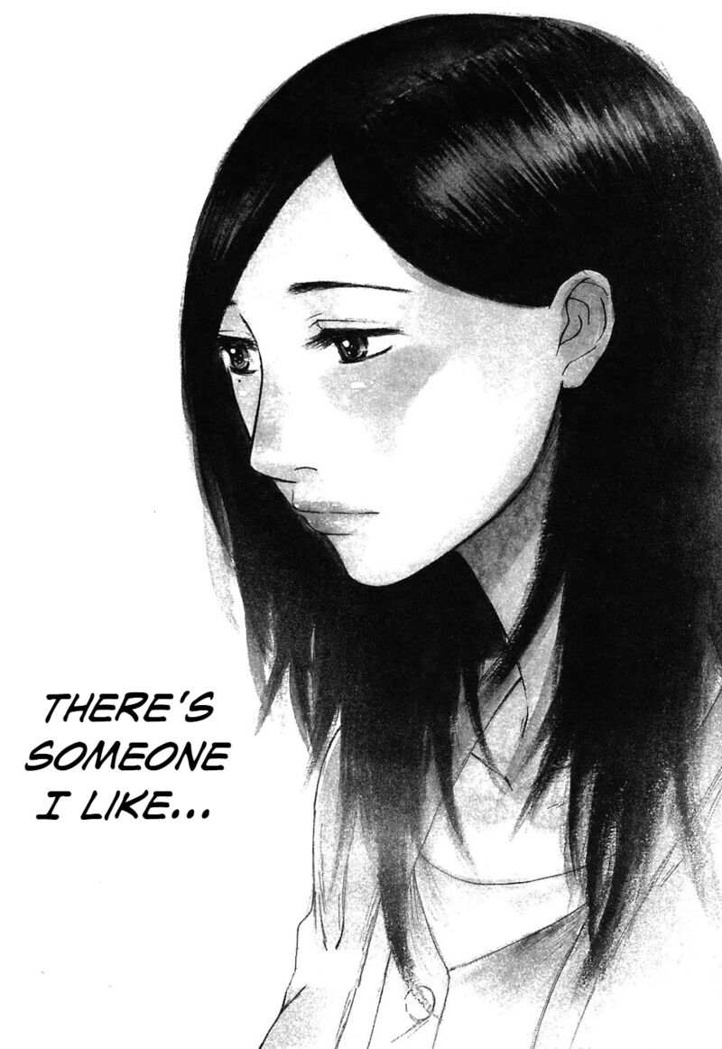 Hakuba No Oujisama 70 2