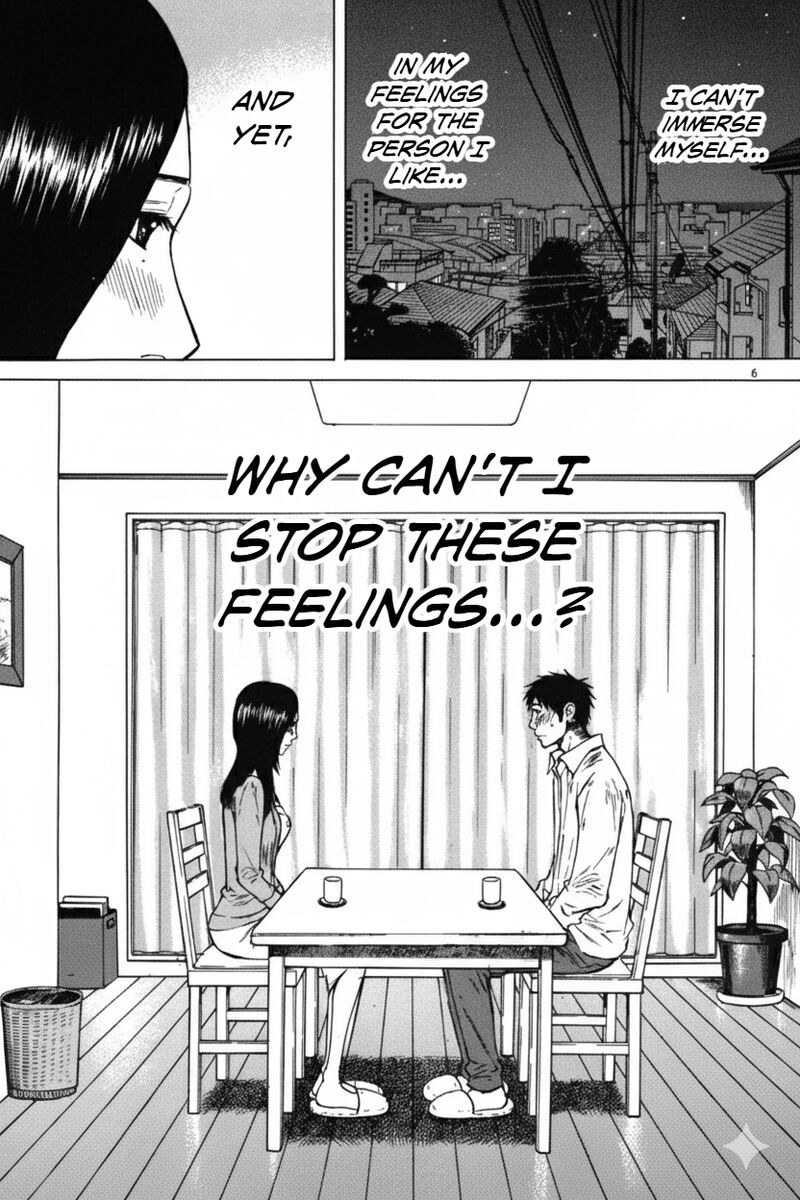 Hakuba No Oujisama 70 6