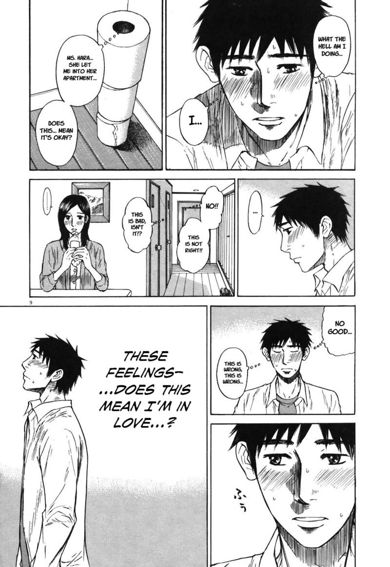 Hakuba No Oujisama 70 9