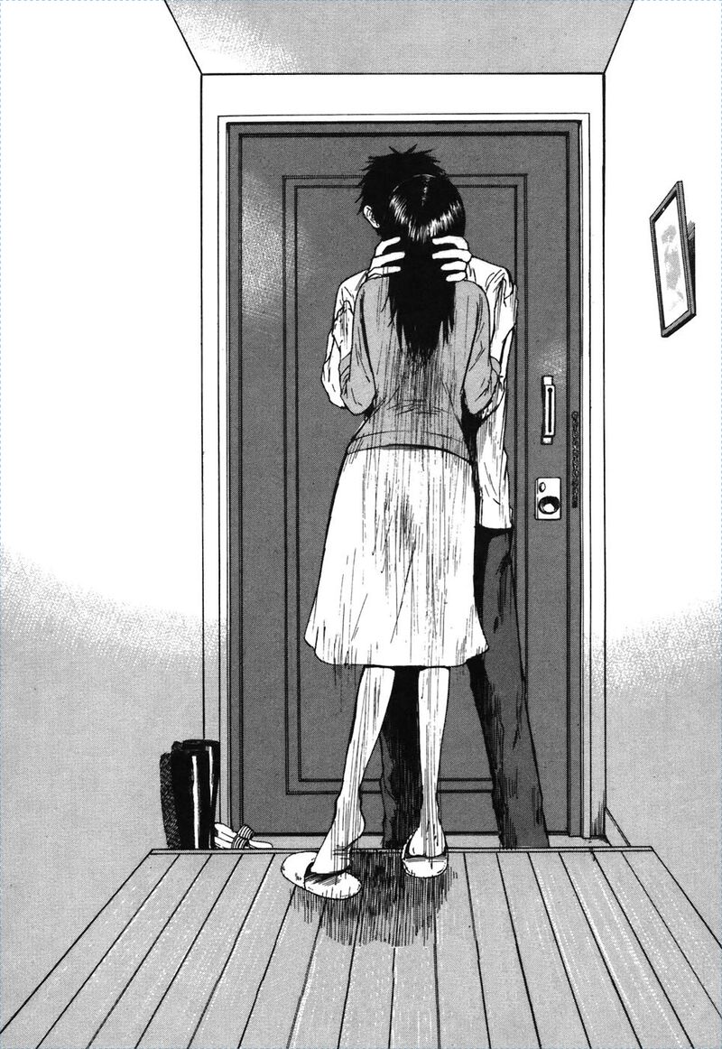 Hakuba No Oujisama 71 1