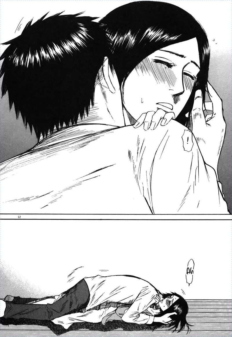 Hakuba No Oujisama 71 11