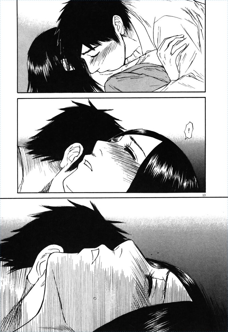 Hakuba No Oujisama 71 12