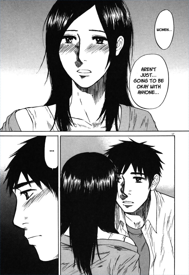 Hakuba No Oujisama 71 16