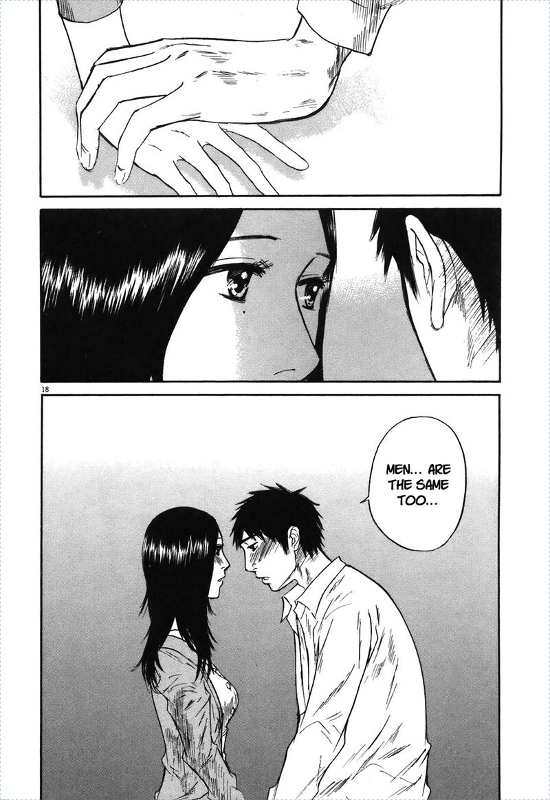 Hakuba No Oujisama 71 17