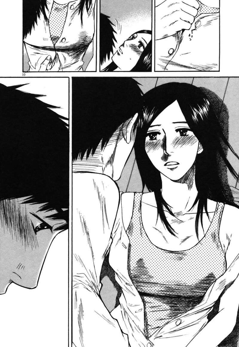 Hakuba No Oujisama 72 10