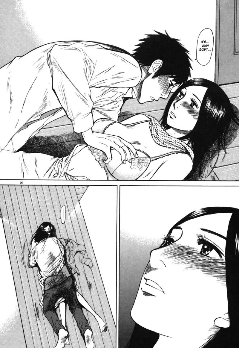 Hakuba No Oujisama 72 16