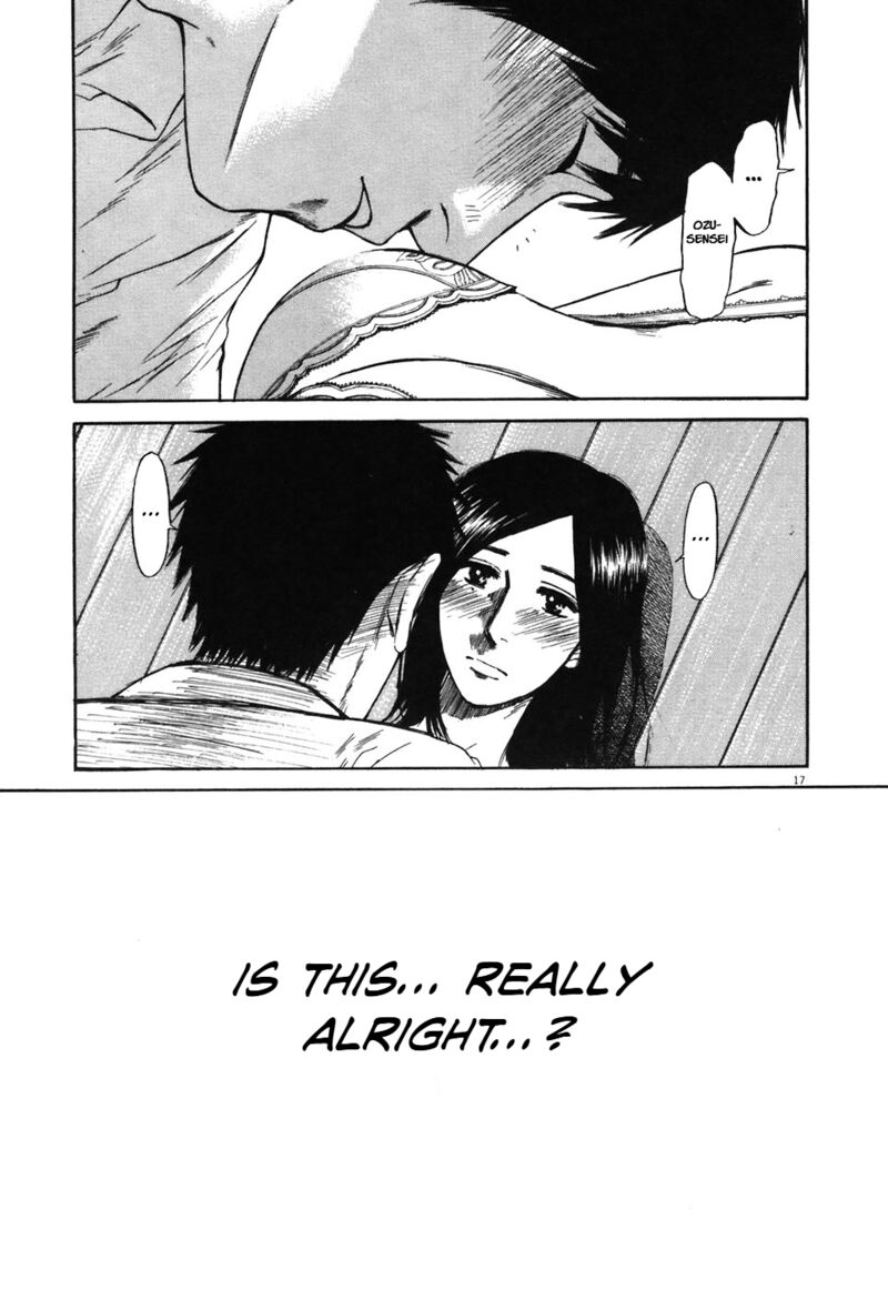 Hakuba No Oujisama 72 17