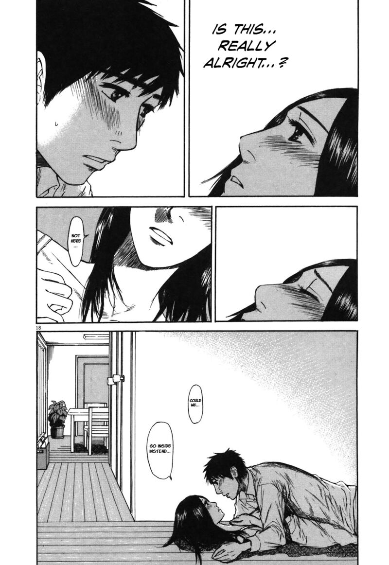 Hakuba No Oujisama 72 18