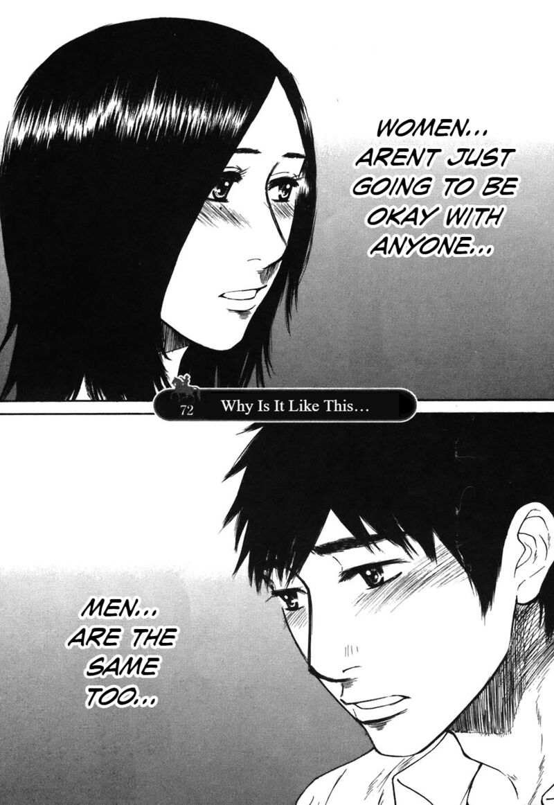 Hakuba No Oujisama 72 2