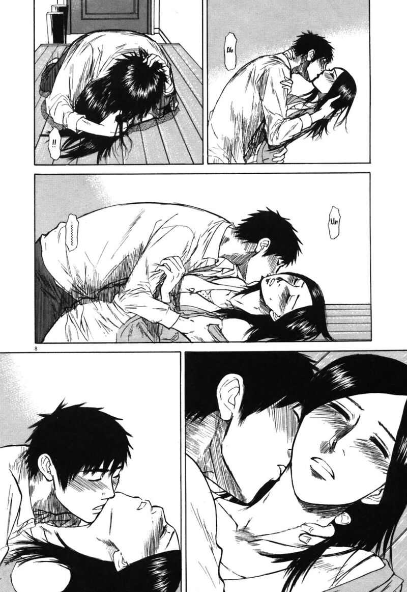 Hakuba No Oujisama 72 7