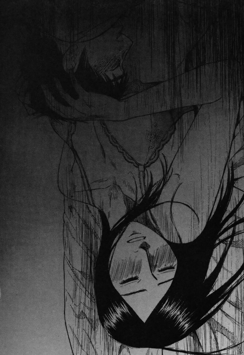 Hakuba No Oujisama 73 10