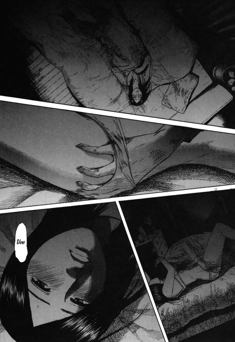 Hakuba No Oujisama 73 11