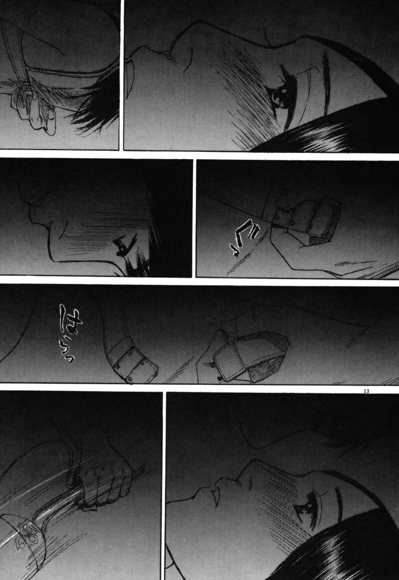 Hakuba No Oujisama 73 13