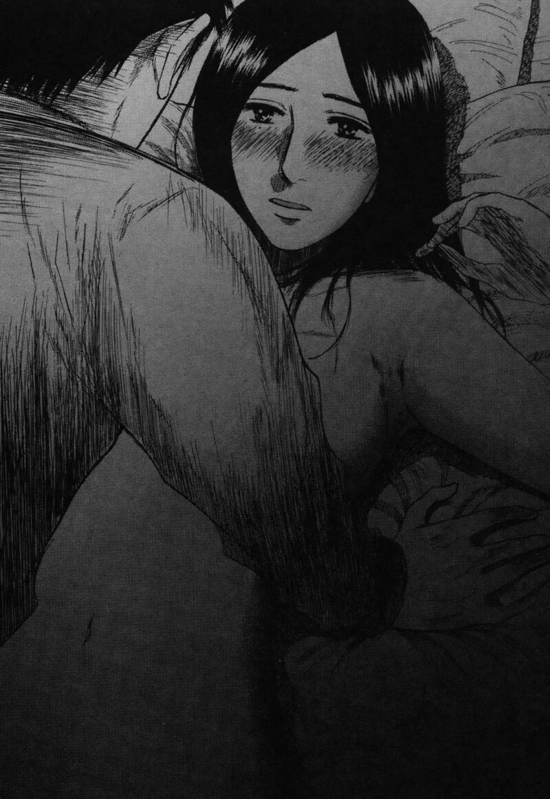 Hakuba No Oujisama 73 14