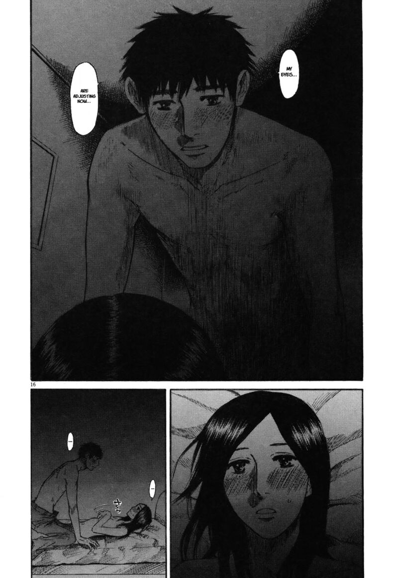 Hakuba No Oujisama 73 16