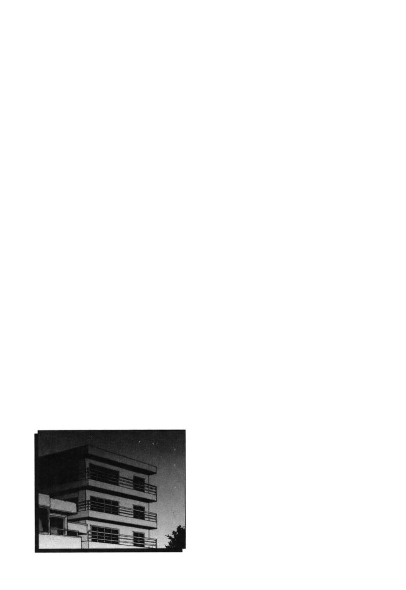 Hakuba No Oujisama 73 17