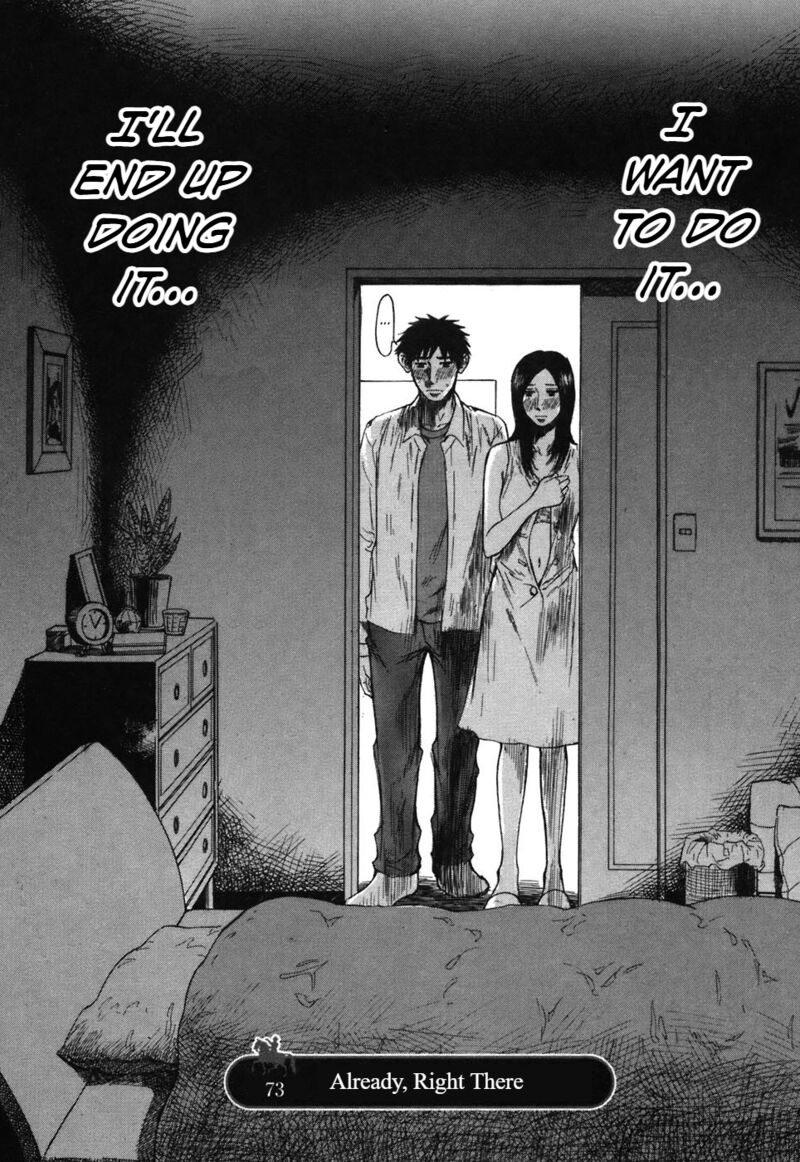 Hakuba No Oujisama 73 2