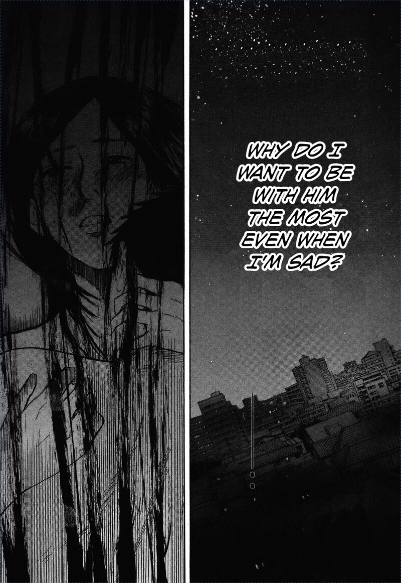 Hakuba No Oujisama 74 10