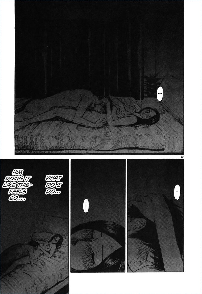 Hakuba No Oujisama 74 13