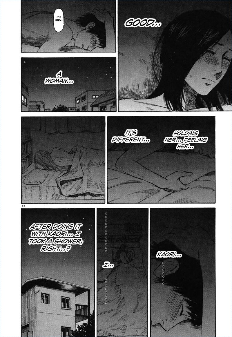 Hakuba No Oujisama 74 14