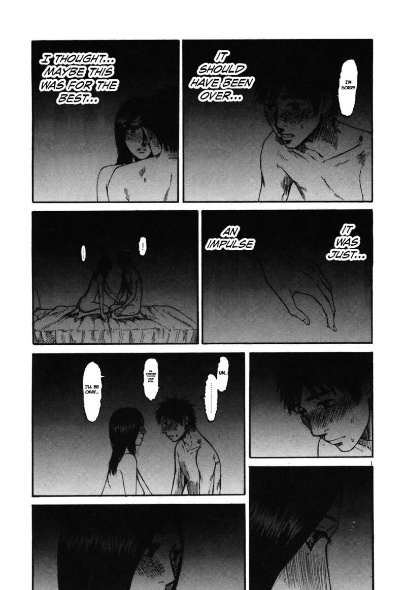 Hakuba No Oujisama 74 19