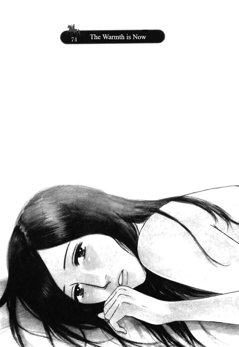 Hakuba No Oujisama 74 2