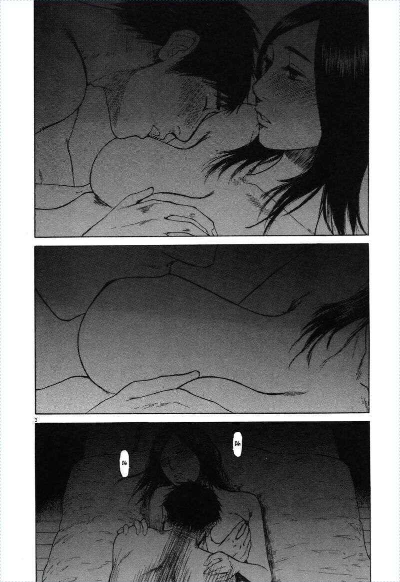 Hakuba No Oujisama 74 4