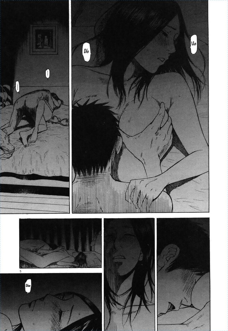 Hakuba No Oujisama 74 6