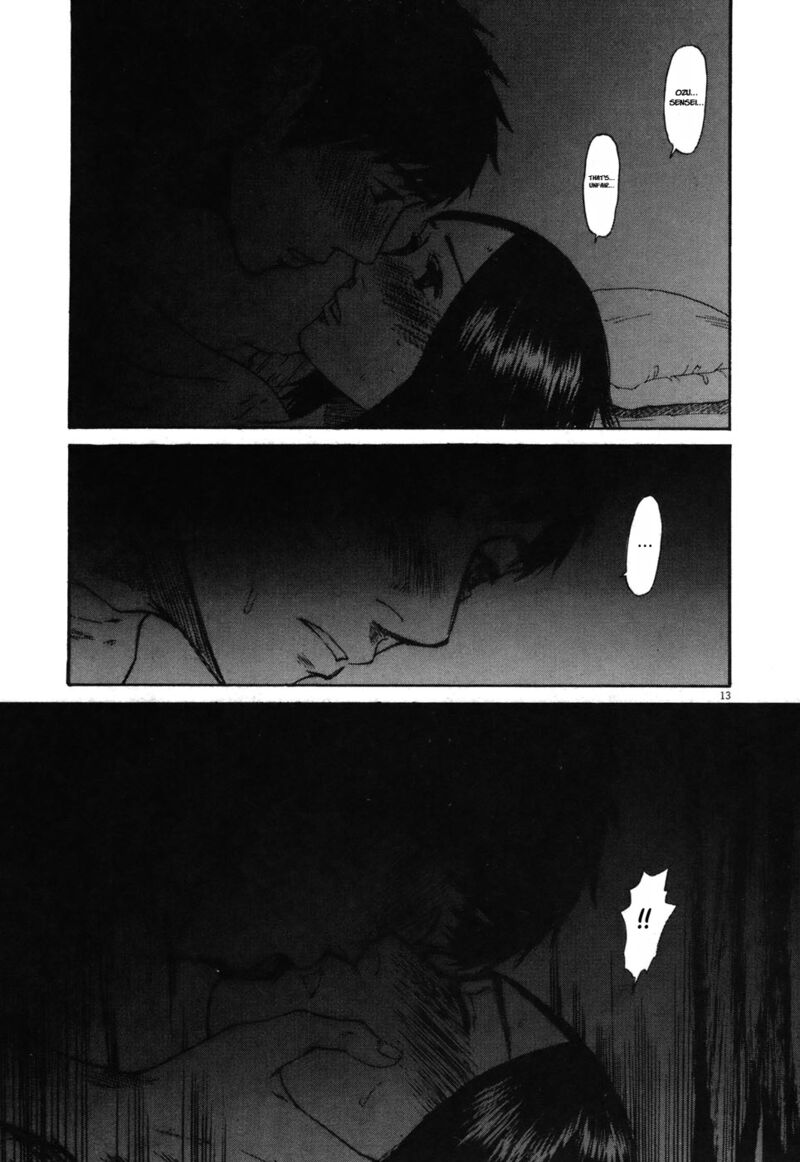 Hakuba No Oujisama 75 12