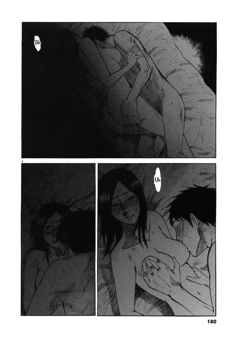 Hakuba No Oujisama 75 4