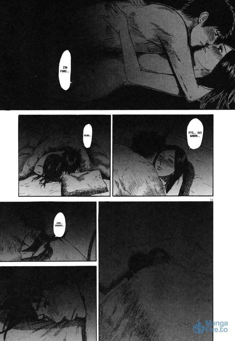 Hakuba No Oujisama 76 12