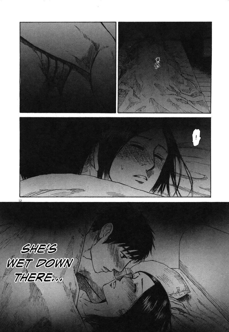 Hakuba No Oujisama 76 13